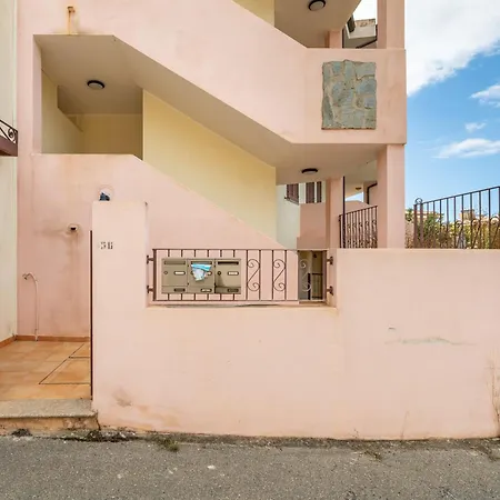 L Oasi Della Gatta Panciona Nyaraló *